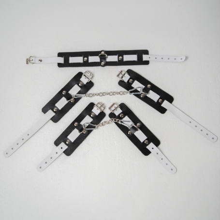 Набор Crazy Handmade CH-23038