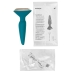 Вибростимулятор Satisfyer Plug-ilicious 1