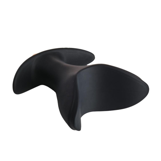 Вибро-пробка Fantasstic Anchor Plug