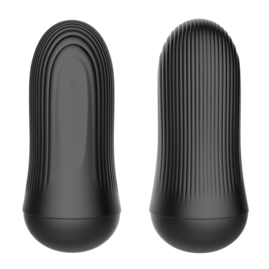 Мастурбатор Pretty Love Alice