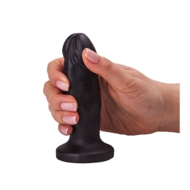 Фаллос Lovetoy 426900