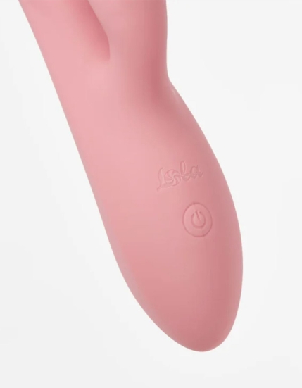 Вибратор Thai Sunset