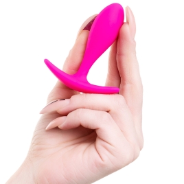 Пробка Hub ToDo