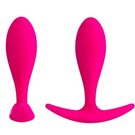 Пробка Hub ToDo