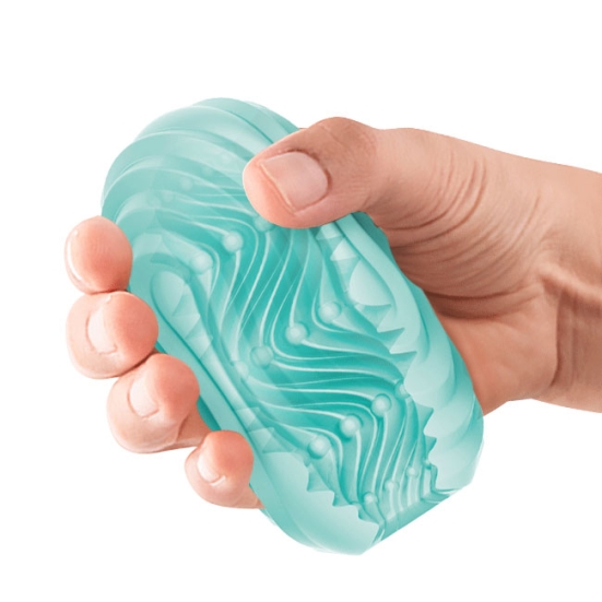 Мастурбаторы Pretty Love Cupid-X