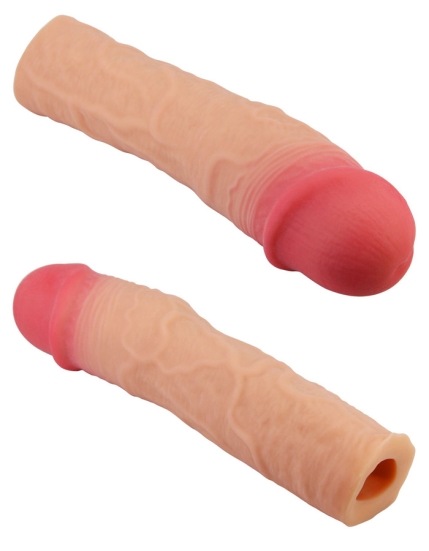 Насадка Stevenson Pretty Love