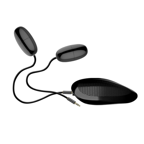 Мастурбатор Crazy Bull Veronica