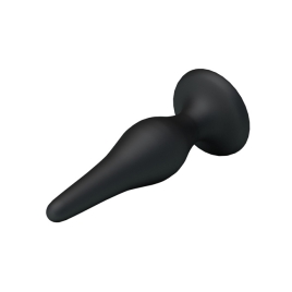 Набор Mini Anal Kit 