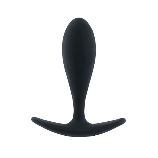 Пробка Sex Expert