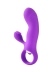 Вибратор Cosmo CSM-23049 для двойной стимуляции