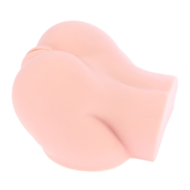 Мастурбатор Kokos Angel