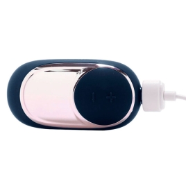 Вибромассажер Satisfyer Dark Desire