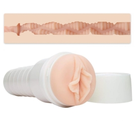 Мастурбатор Fleshlight - Brandi Love Heartthrob