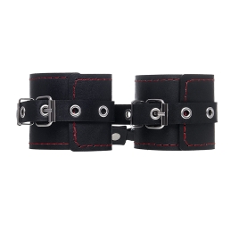 Наручники Pecado 02171