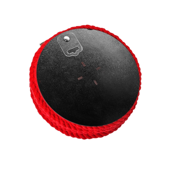 Веревка для шибари Pecado на катушке