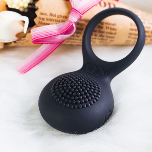 Виброкольцо Svakom Tyler