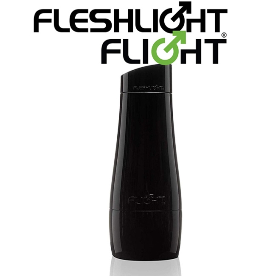 Мастурбатор FleshLight - Flight Pilot