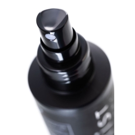 Спрей очищающий Erotist Toy Cleaner